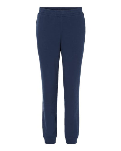 Collegiate Navy