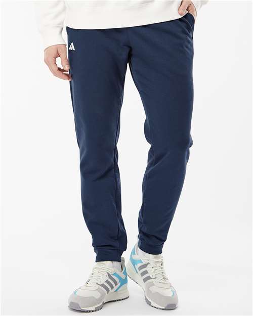 Collegiate Navy-model Image