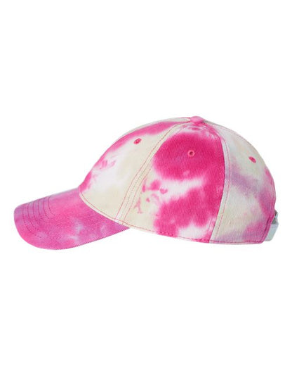 Raspberry Mist-model Image