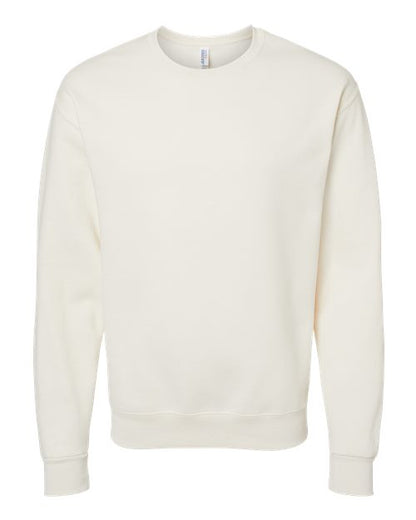 Sweet Cream Heather