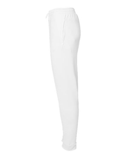 White-model Image