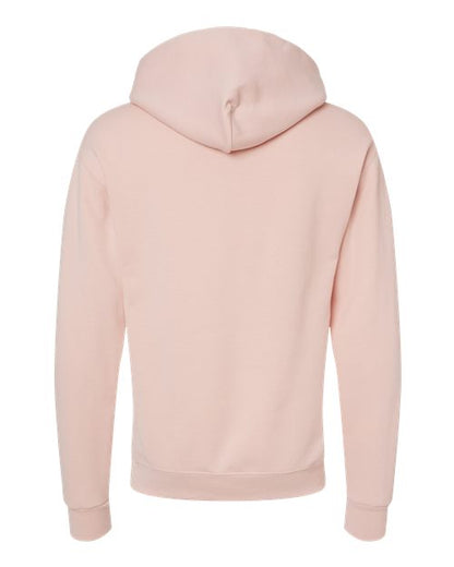 Blush Pink-model Image