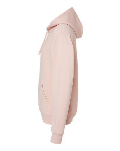 Blush Pink-model Image