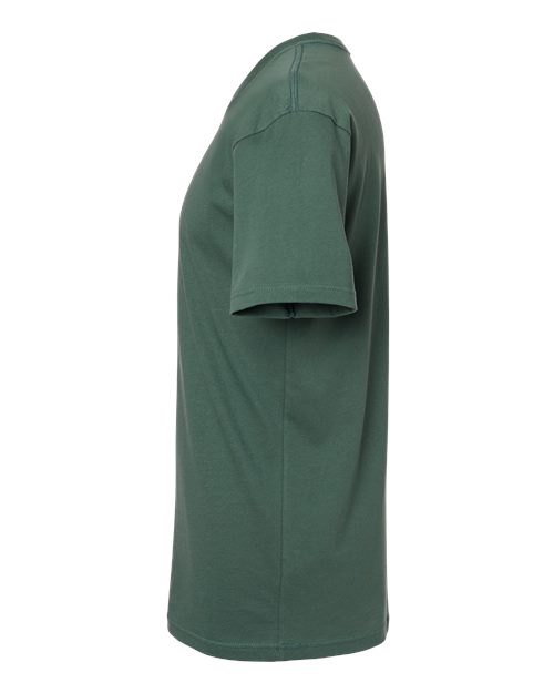 Royal Pine-model Image