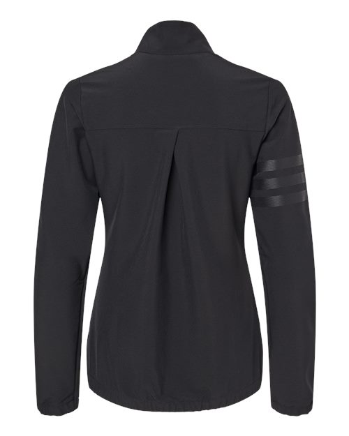 Black/ Black-model Image