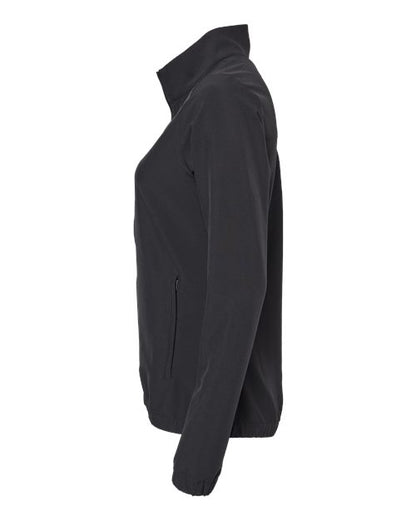 Black/ Black-model Image