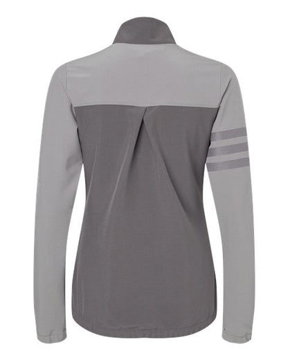 Grey Five/ Grey Three-model Image