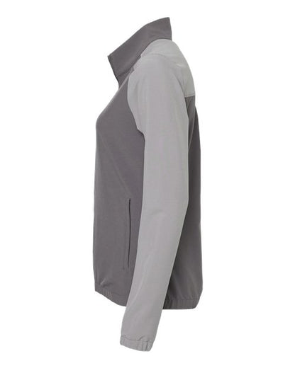 Grey Five/ Grey Three-model Image