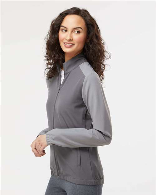 Grey Five/ Grey Three-model Image