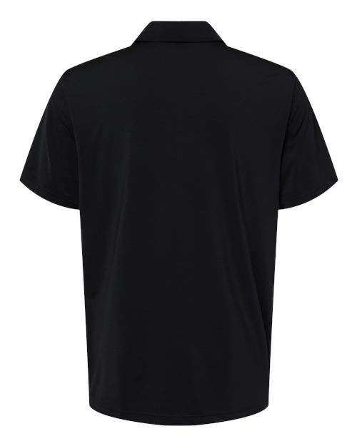 Black-model Image