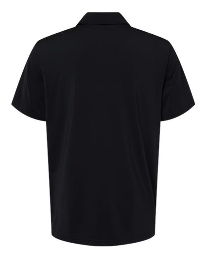 Black-model Image