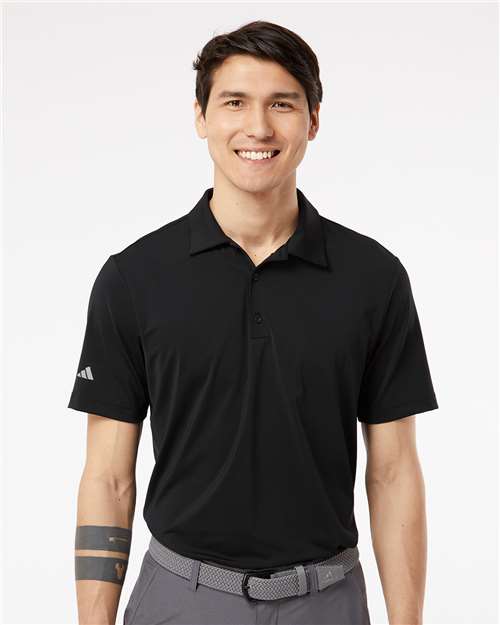 Black-model Image