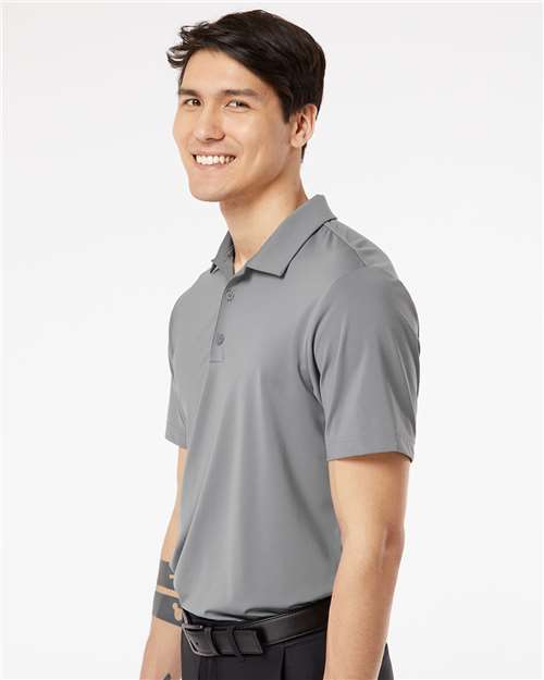 Grey Three-model Image