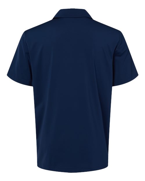 Team Navy Blue-model Image