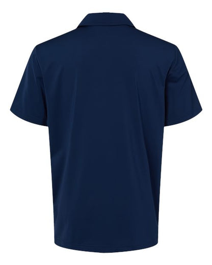 Team Navy Blue-model Image