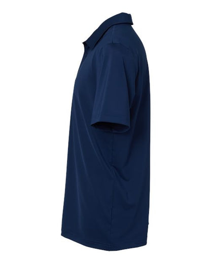Team Navy Blue-model Image