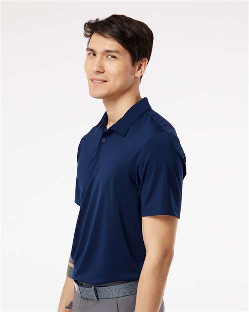 Team Navy Blue-model Image