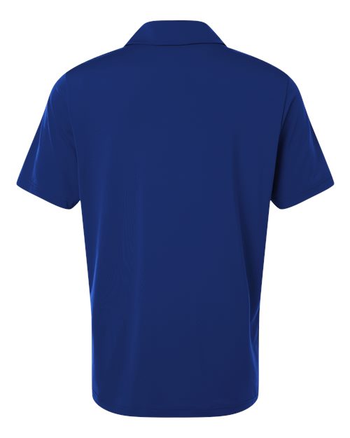 Team Royal Blue-model Image