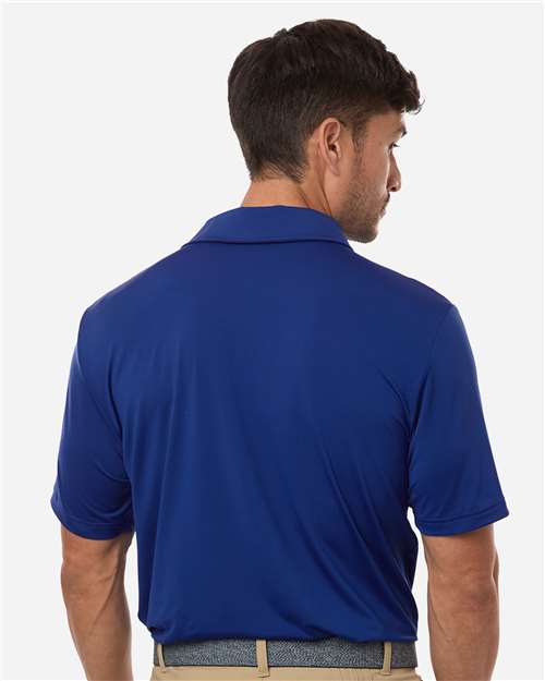 Team Royal Blue-model Image