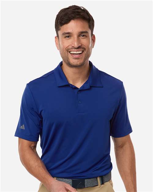 Team Royal Blue-model Image