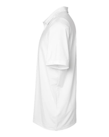 White-model Image
