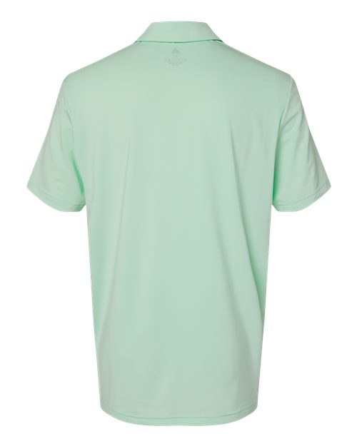 Clear Mint-model Image