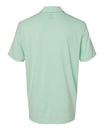 Clear Mint-model Image