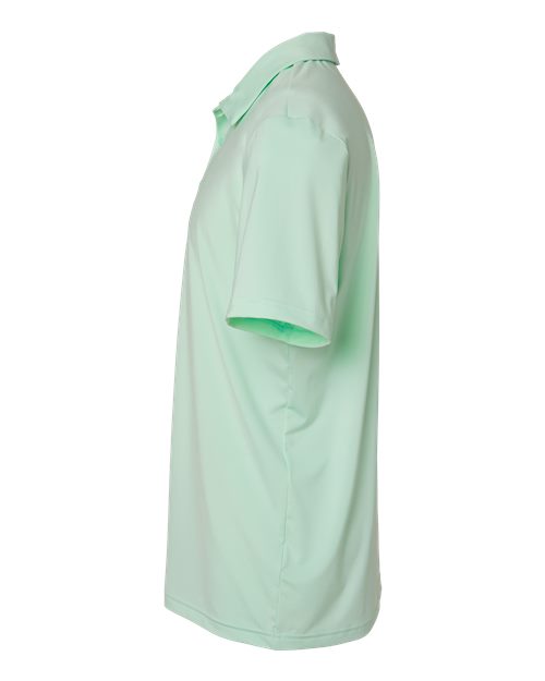 Clear Mint-model Image