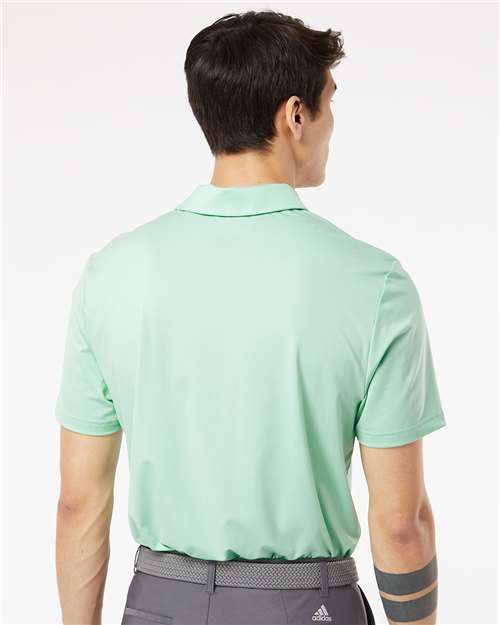 Clear Mint-model Image