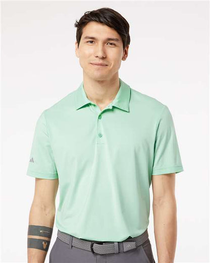 Clear Mint-model Image