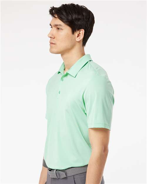 Clear Mint-model Image