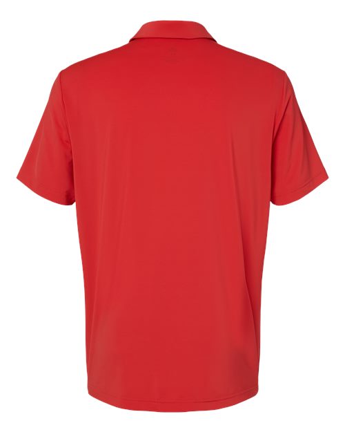 Real Coral-model Image
