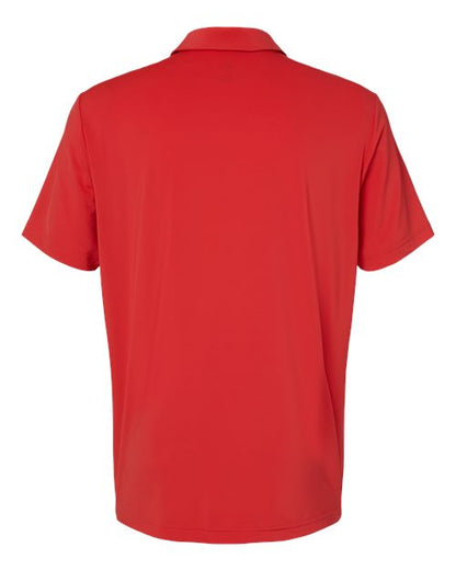 Real Coral-model Image