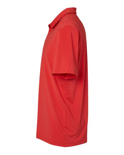 Real Coral-model Image