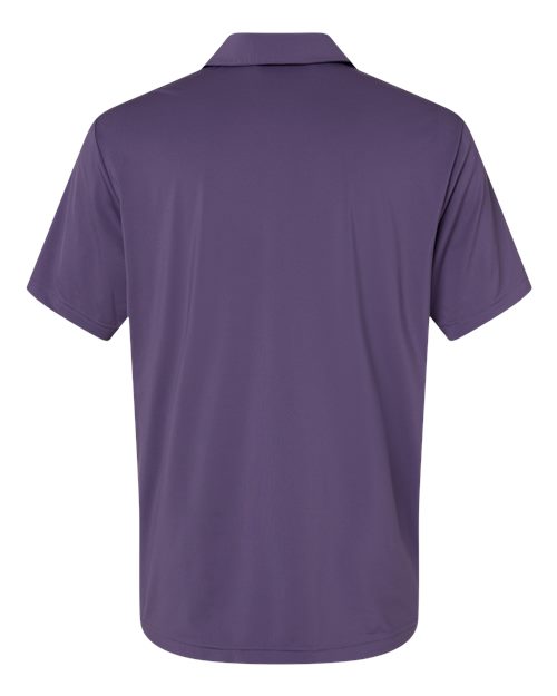 Tech Purple-model Image