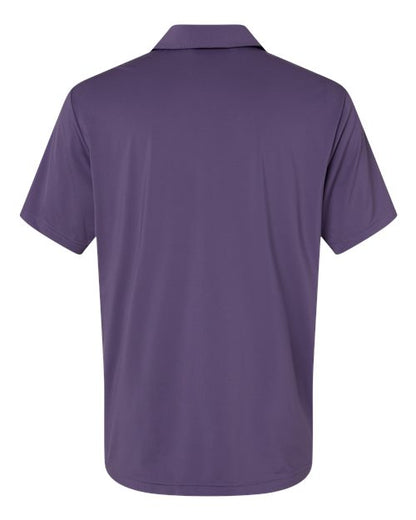 Tech Purple-model Image