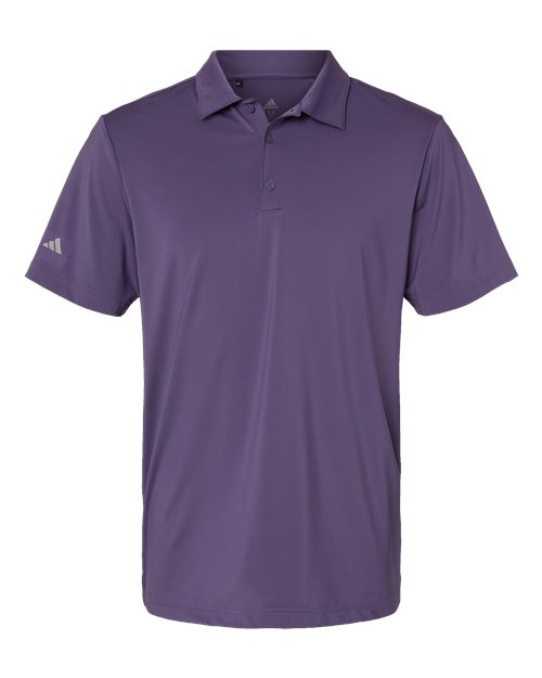 Tech Purple
