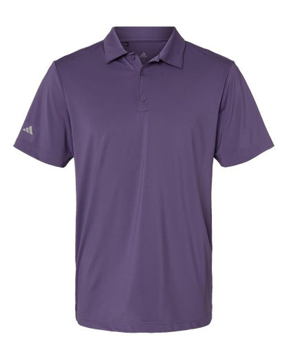 Tech Purple
