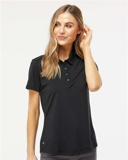 Black-model Image