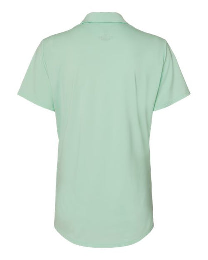 Clear Mint-model Image