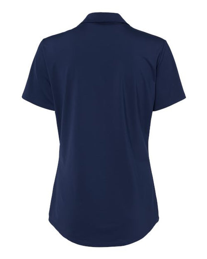 Team Navy Blue-model Image