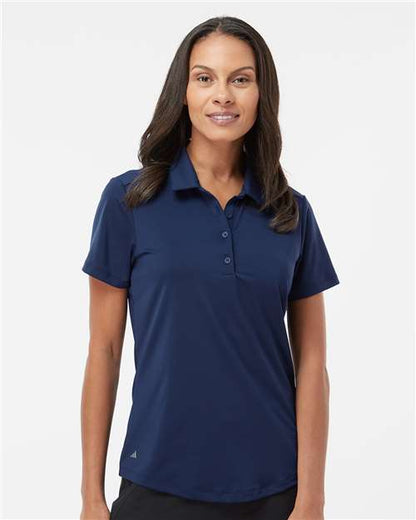 Team Navy Blue-model Image