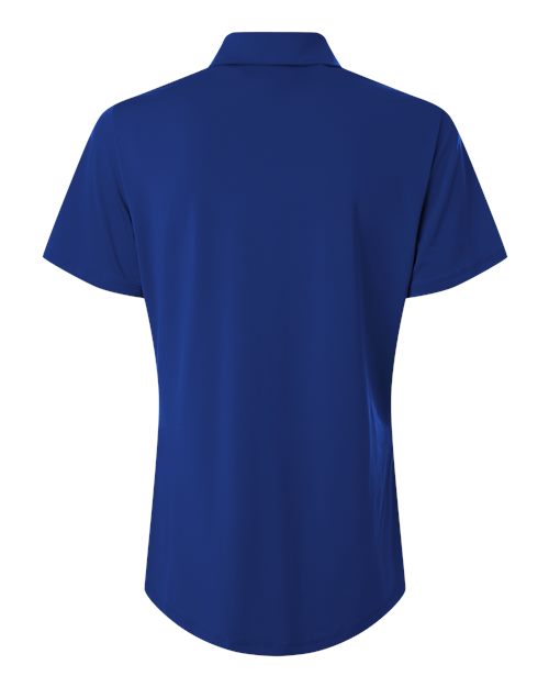 Team Royal Blue-model Image