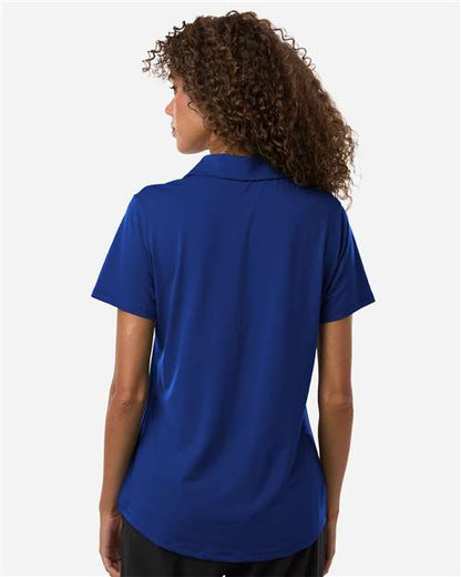 Team Royal Blue-model Image