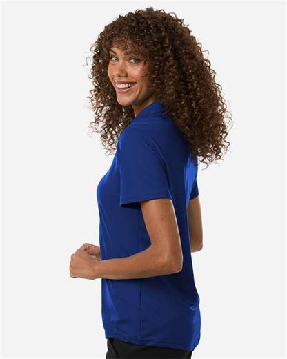 Team Royal Blue-model Image