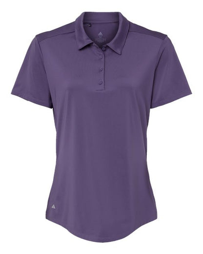 Tech Purple