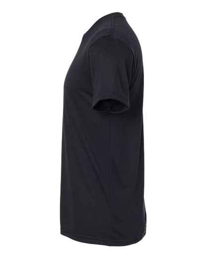 Black-model Image