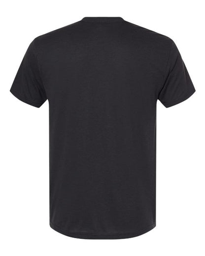 Graphite Black-model Image