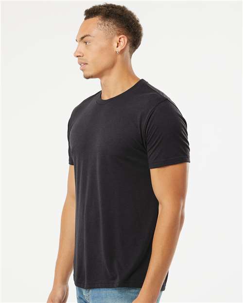 Graphite Black-model Image