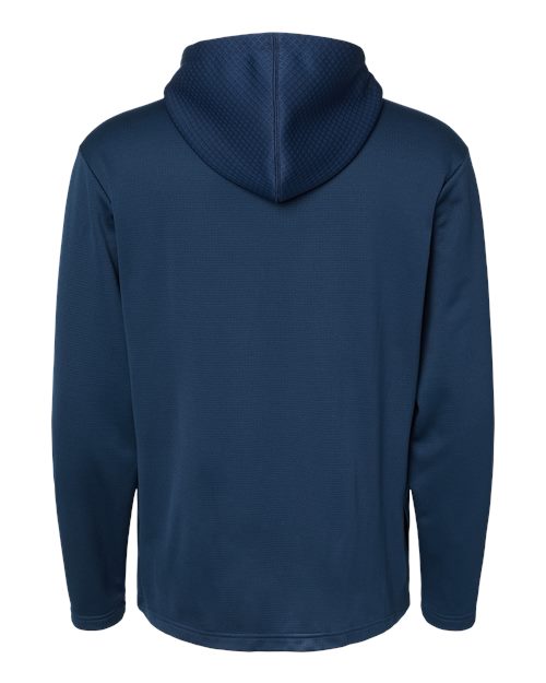 Collegiate Navy-model Image